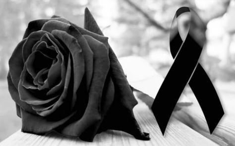La UD Lanzarote traslada sus condolencias a la familia de Felipe Hernández Tata