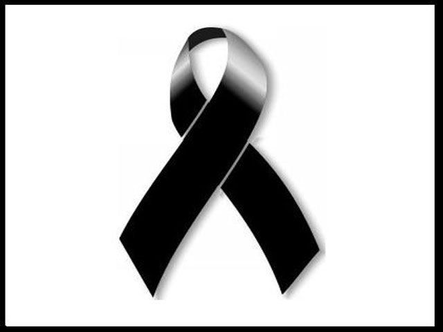 La UD Lanzarote traslada sus condolencias por la muerte del padre de Santi González