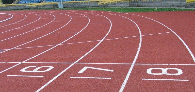 The Government of the Canary Islands announces subsidies for sports clubs worth 1.7 million euros