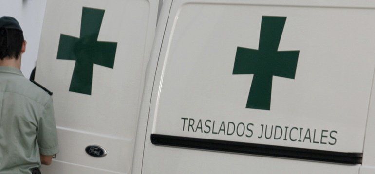 Denuncian falta de personal para hacer autopsias en Lanzarote tras la muerte de un familiar: "Es lamentable"