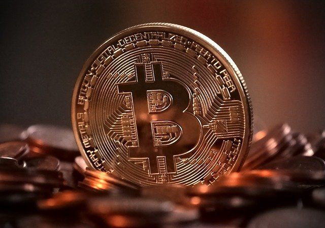 Curiosidades que no conocías del Bitcoin
