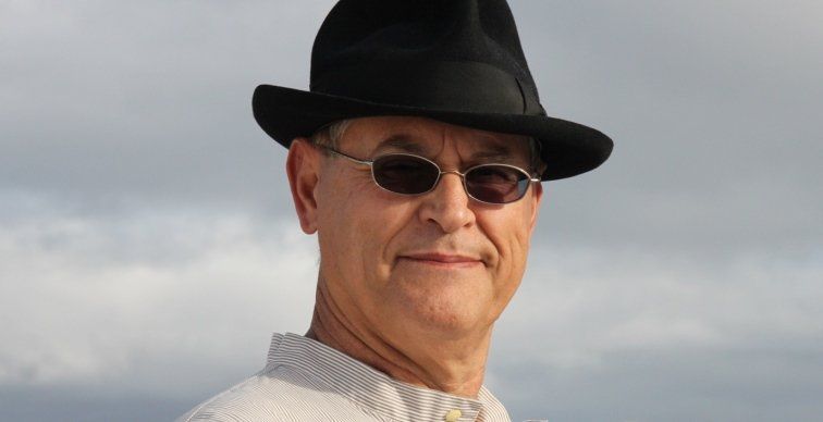 Fallece Tomás Armas Sicilia, referente cultural de la isla