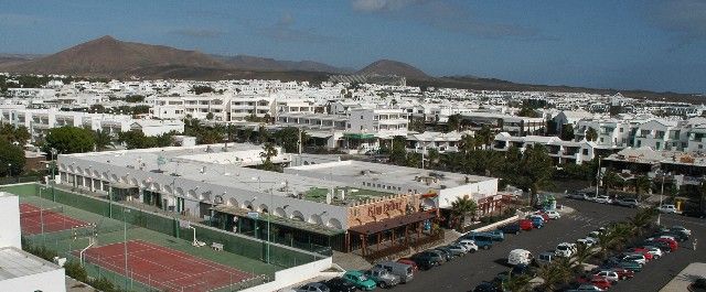 La creación de empresas cae un 7,3% en Canarias en 2019