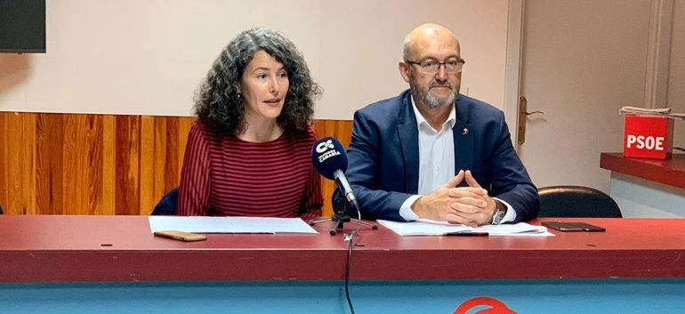 Los diputados socialistas de Canarias valoran la Ley de Eutanasia como "un avance fundamental en derechos"