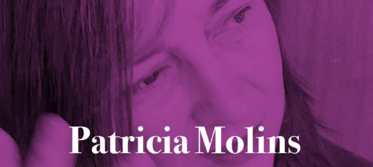 La FCM acoge la conferencia 'Entre la artesanía y el diseño industrial' impartida por Patricia Molins