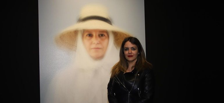 Admission to the exhibitions at La Casa Amarilla will be free for residents of Lanzarote