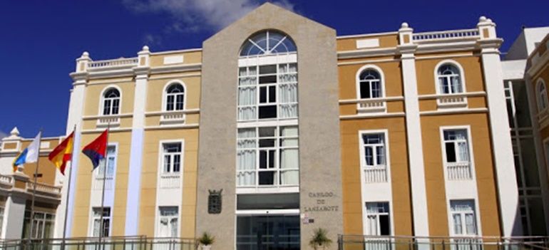El Cabildo habilita una segunda vivienda para víctimas de violencia de género tras cubrirse todas las plazas