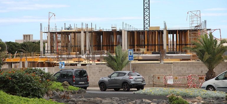 The restriction on non-essential activities will be lifted on April 9