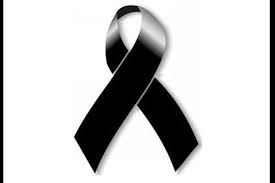 La UD Lanzarote muestra sus condolencias por el fallecimiento de Lolita Padrón