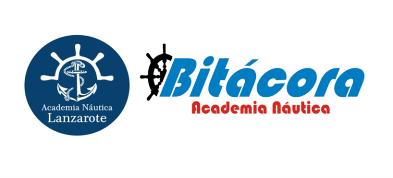 Academia Náutica Lanzarote y Academia Náutica Bitácora retomarán su actividad a partir del 25 de Mayo