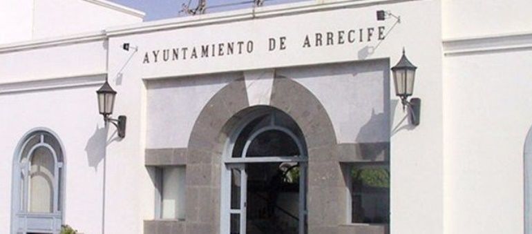 Arrecife implanta la cita previa en Servicios Sociales para tramitar las ayudas sociales