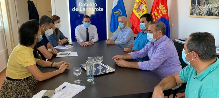 El PP defiende los Planes de Cooperación Municipal y critica que CC ...