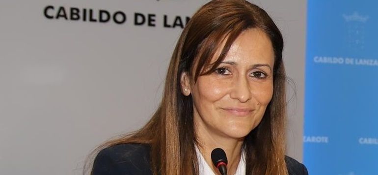 El Cabildo de Lanzarote impulsa un nuevo Plan de Formación para el Empleo