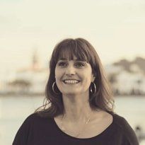 Leticia Padilla