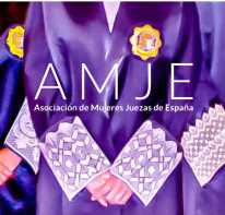 Asociación de Mujeres Juezas de España (AMJE)