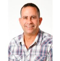 Fernando Pellicer Melo