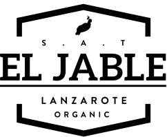 SAT El Jable
