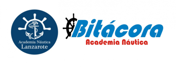Academia Náutica Lanzarote y Bitácora Academia Náutica Lanzarote y Bitácora