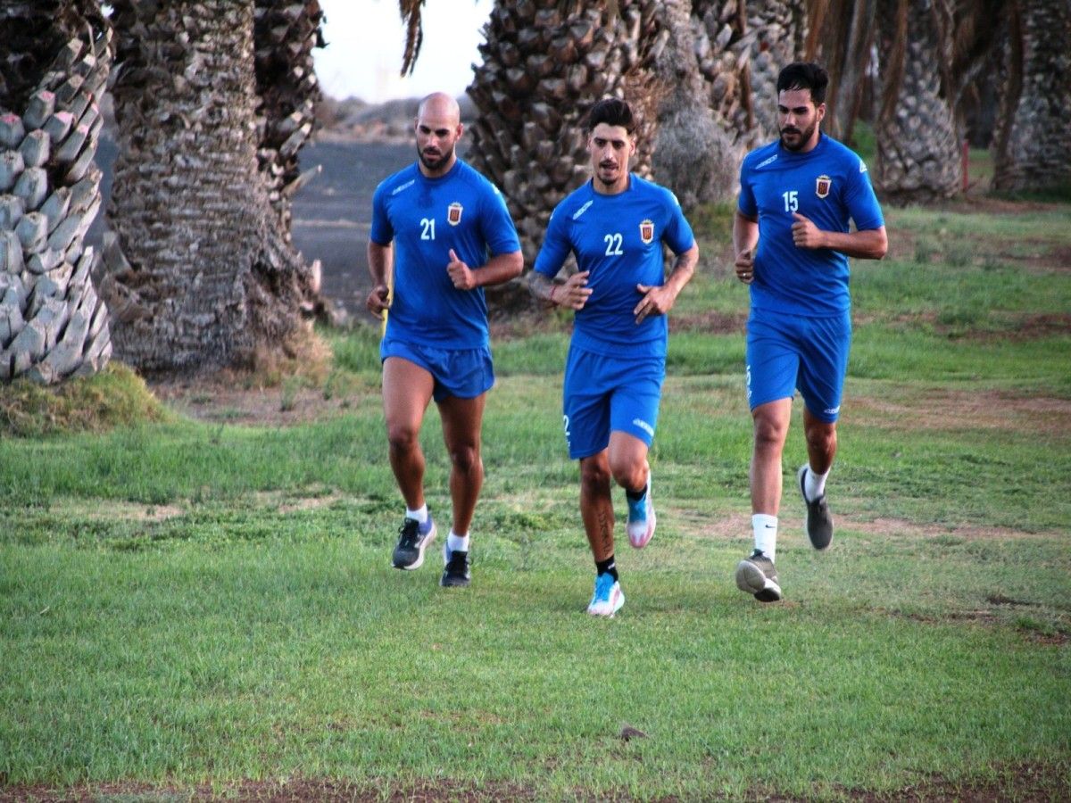 ENTRENAMIENTO UD LANZAROTE (7)