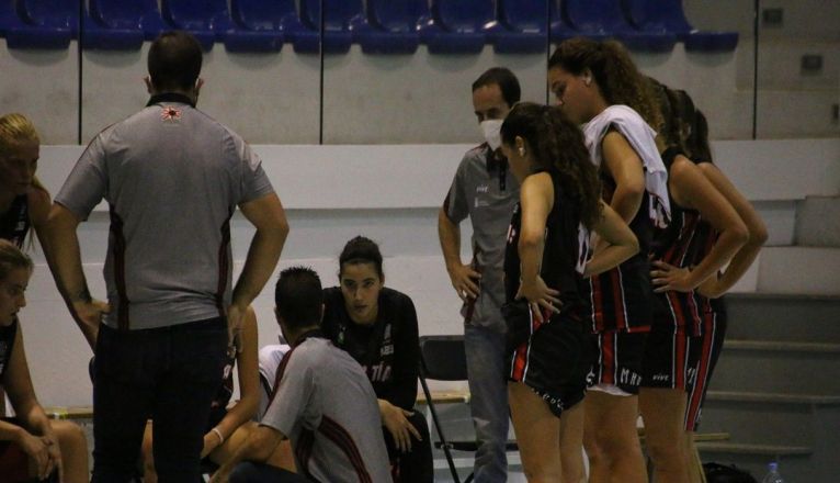 MAGEC TÍAS AZKOITIA AZPEITIA ISB MAGEC TÍAS AZKOITIA AZPEITIA ISB