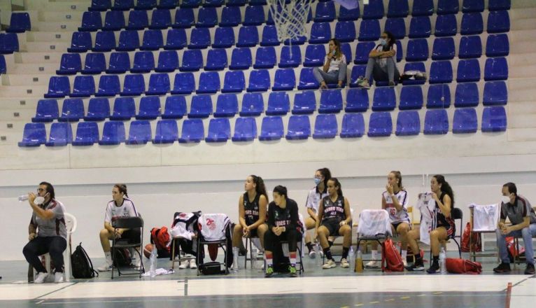 MAGEC TÍAS AZKOITIA AZPEITIA ISB MAGEC TÍAS AZKOITIA AZPEITIA ISB