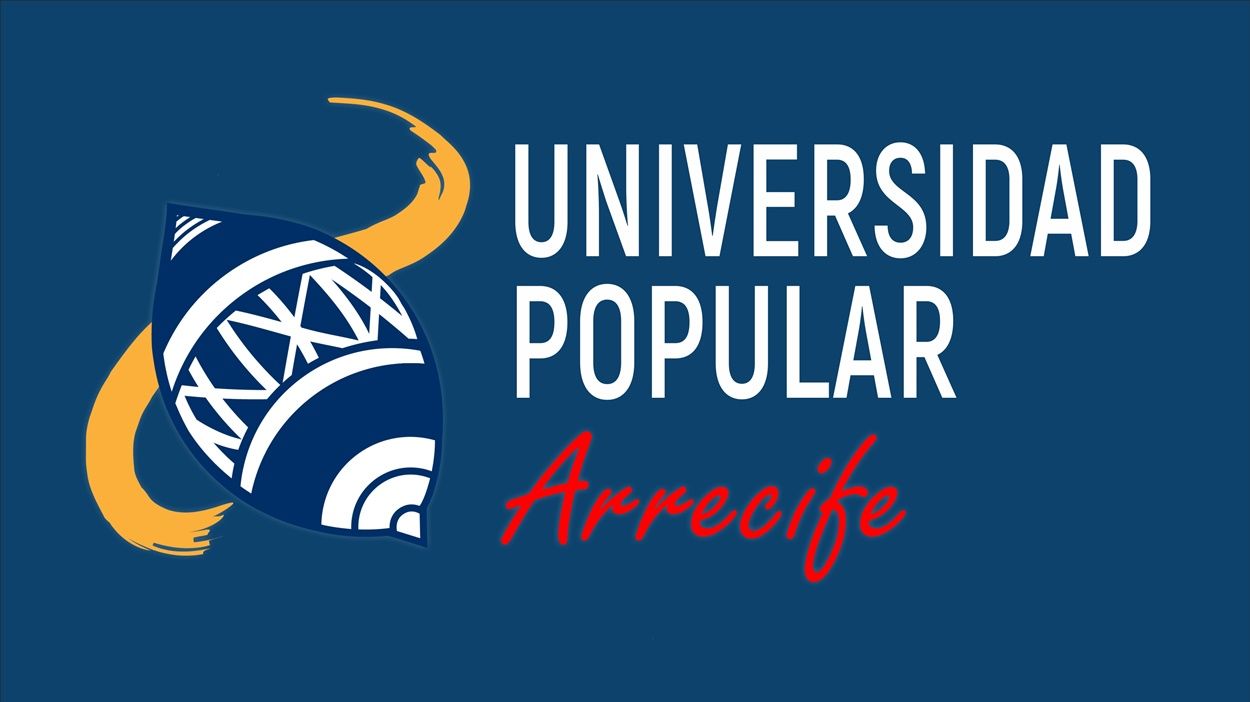 Universidad Popular de Arrecife