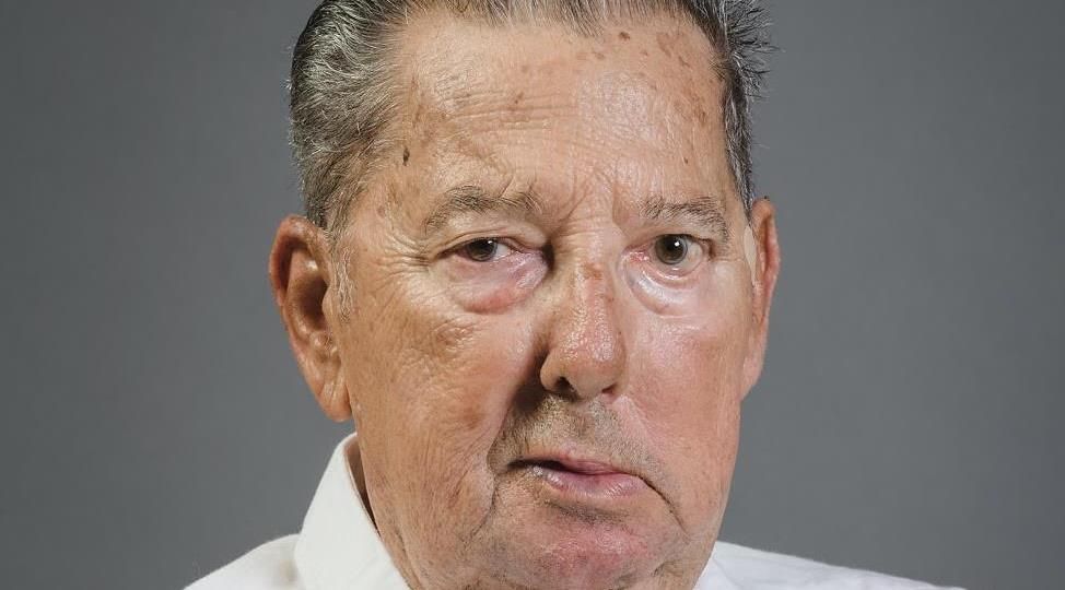 Manuel Martínez Abolafoy