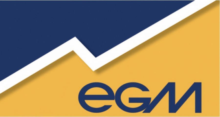 EGM