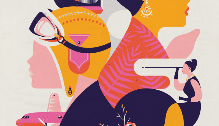 55b0eec450bcb1d1d81ff4a559c54651 55b0eec450bcb1d1d81ff4a559c54651