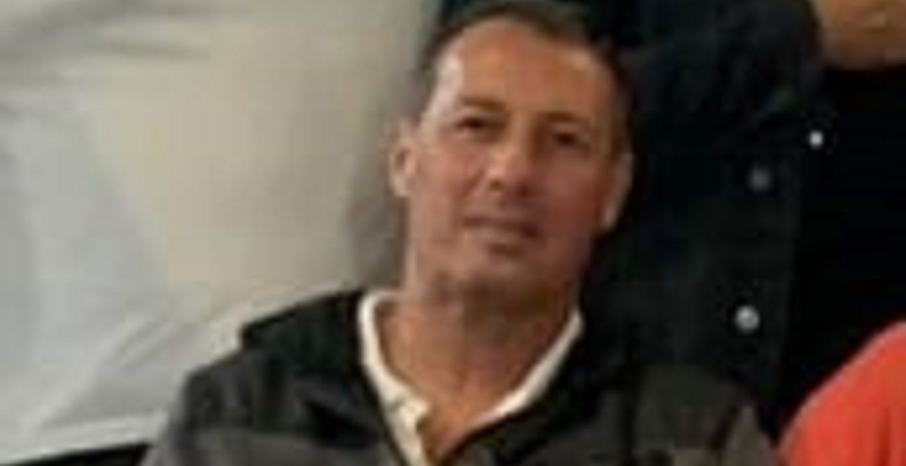 Daniel Poyato, el último fallecido por Covid en Lanzarote