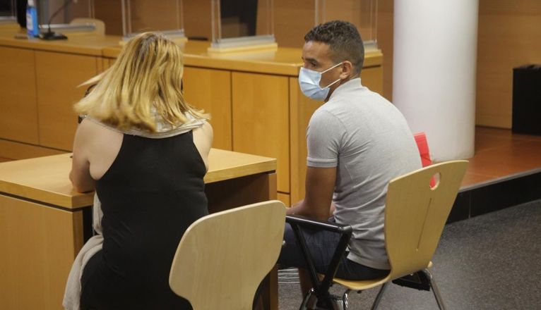 Juicio por intento de homicidio en Arrecife Juicio por intento de homicidio en Arrecife