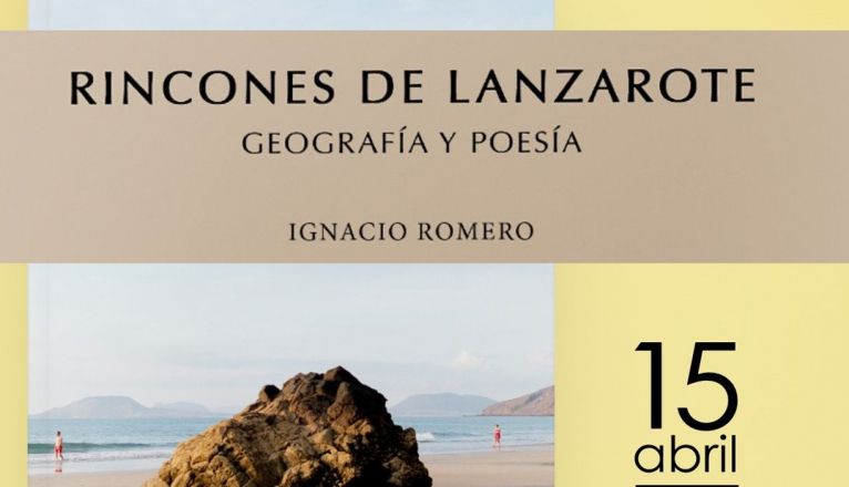 Rincones de Lanzarote