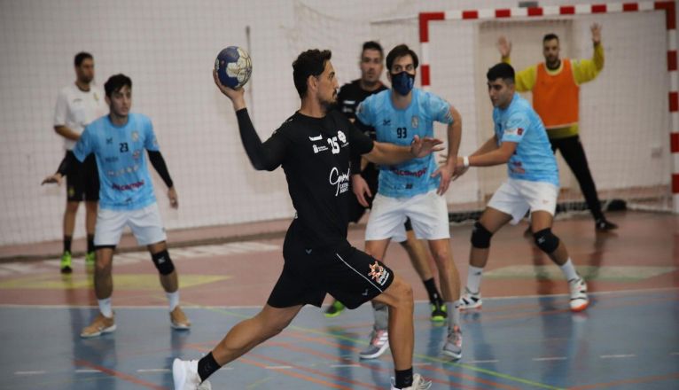 SEIS DO NADAL SAN JOSÉ OBRERO (1) SEIS DO NADAL SAN JOSÉ OBRERO (1)