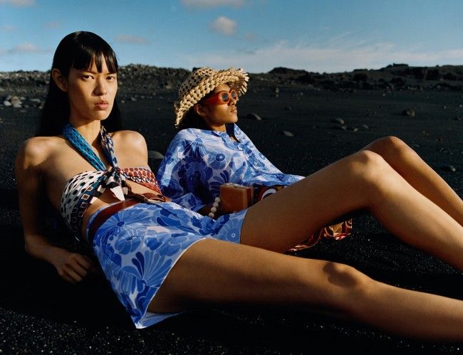 zara2 650x499 zara2 650x499