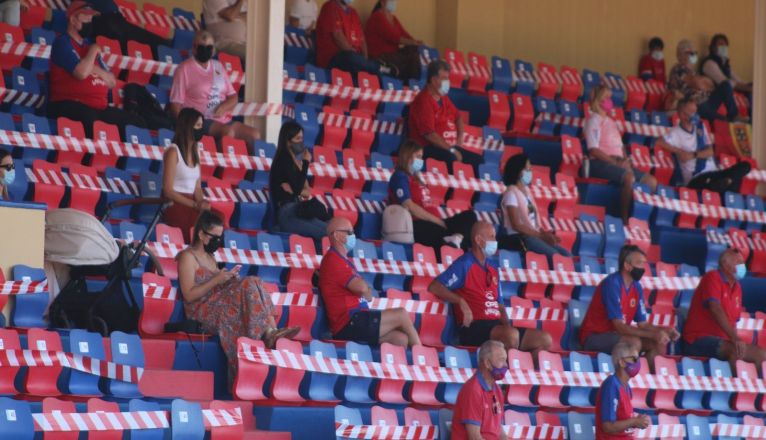 TERCERA. UD LANZAROTE UD LAS PALMAS C (3)