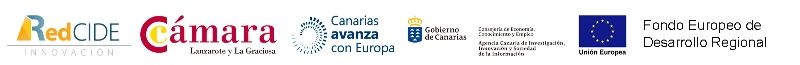 Pastilla logos cide 2020 jpg Pastilla logos cide 2020 jpg