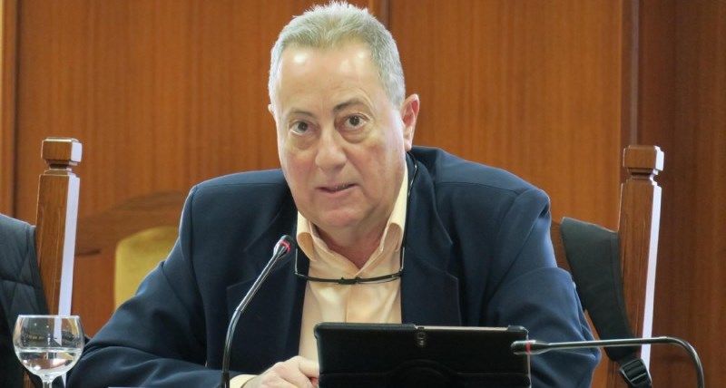 Juan Manuel Sosa