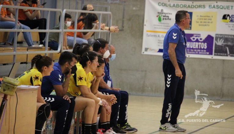 lanzaroteptodelcarmenvsmorvedre (1) lanzaroteptodelcarmenvsmorvedre (1)