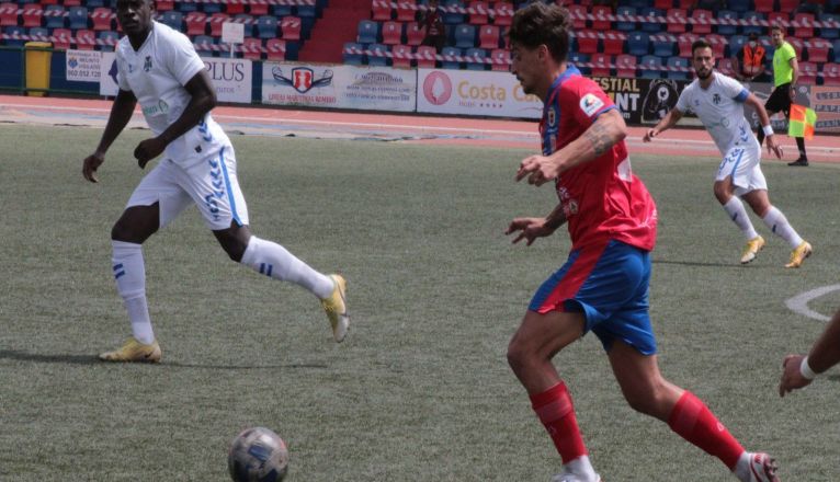 TERCERA. UD LANZAROTE   CD TENERIFE B (3)