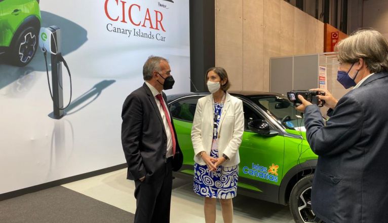 Ministra Cicar1 Ministra Cicar1