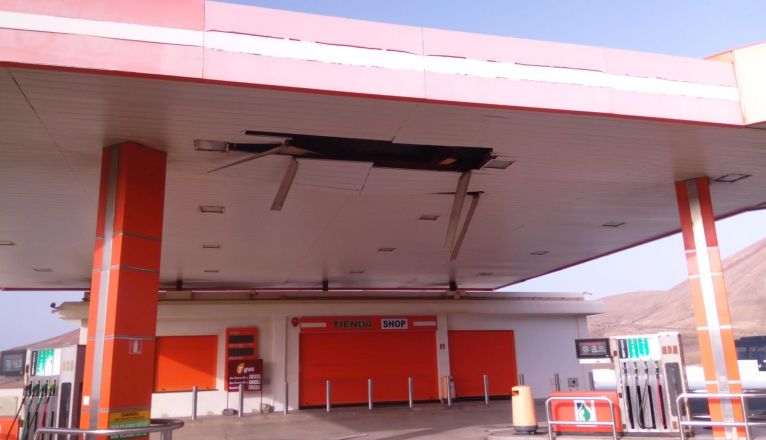 IMG 20210522 WA0017 IMG 20210522 WA0017