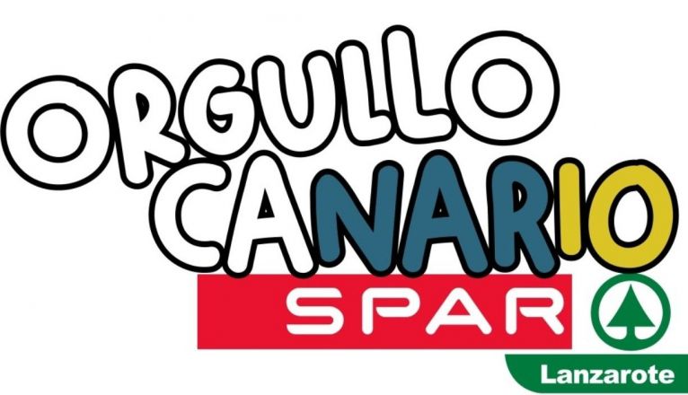 orgullo canario orgullo canario