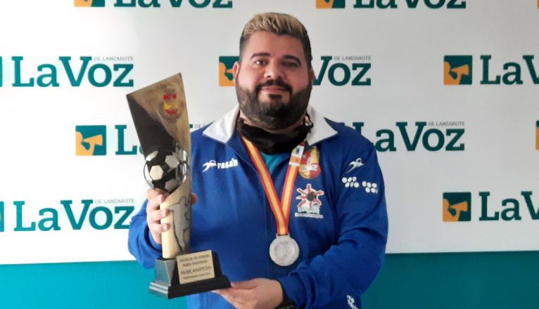 El CB Lanzarote Zonzamas logra un histórico ascenso a la Liga Guerreras Iberdrola El CB Lanzarote Zonzamas logra un histórico ascenso a la Liga Guerreras Iberdrola