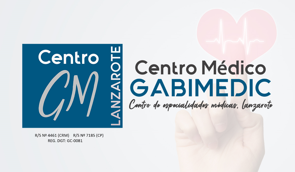 Gabimedic, servicios de salud en Arrecife