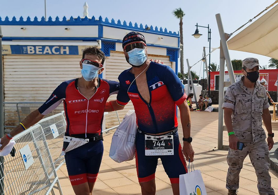 XXIX Ironman Lanzarote (10)