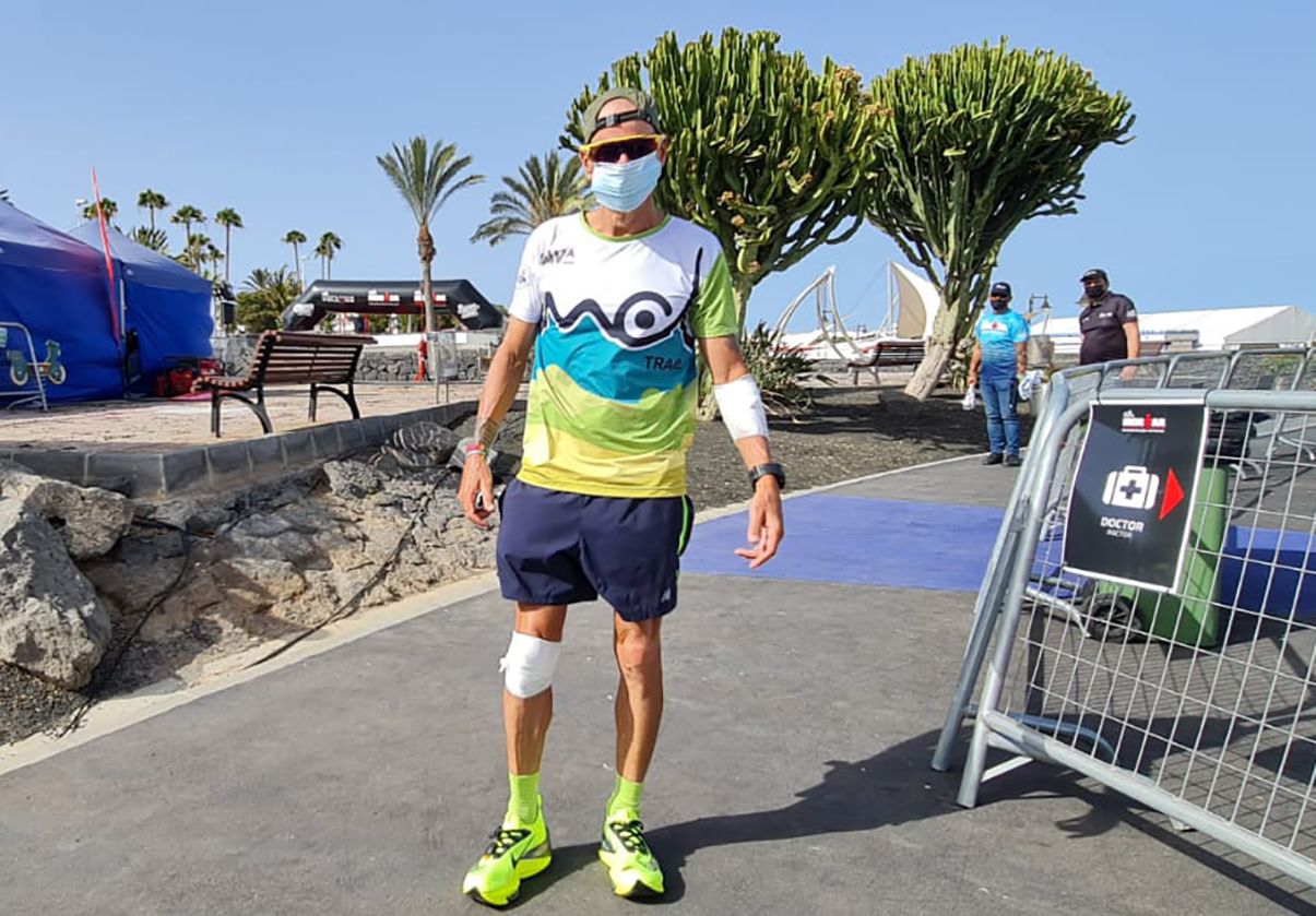 XXIX Ironman Lanzarote (12)