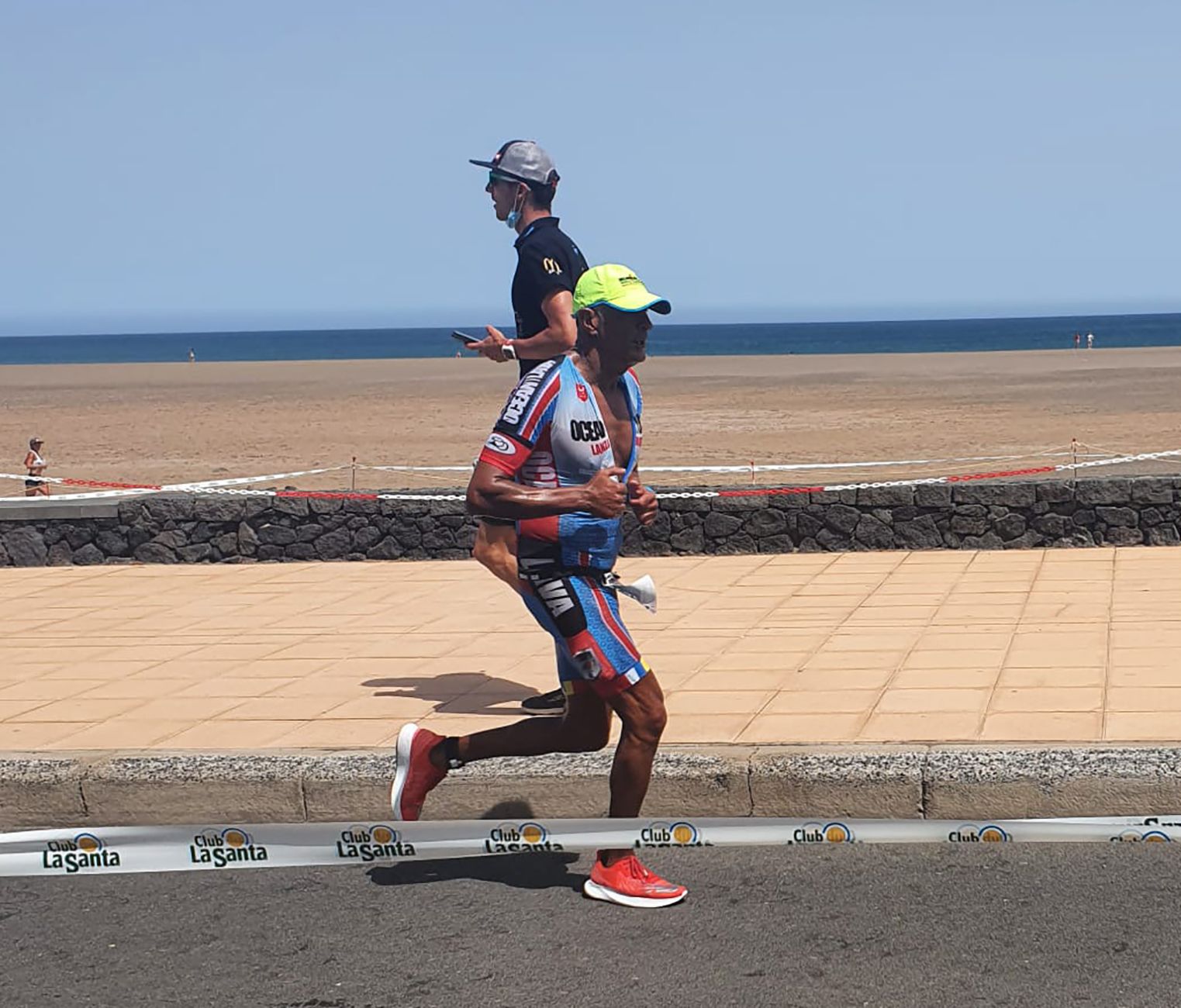 XXIX Ironman Lanzarote (15)