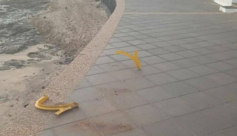 222372565 4289659301109777 5650924753603803537 n 222372565 4289659301109777 5650924753603803537 n