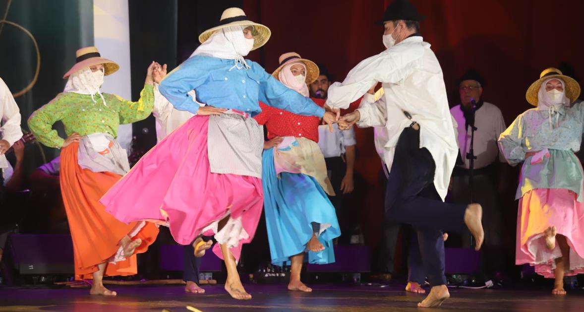  Festival Folclórico Ciudad de Arrecife (21)  (1)