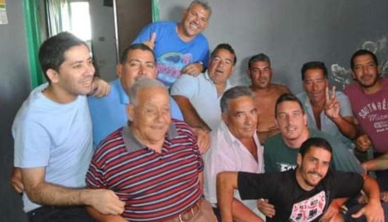 IMG 20210826 WA0011 IMG 20210826 WA0011